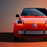 Citroën readuce 2CV sub formă de mașină electrică. Țintește către un preț de 15.000 de euro