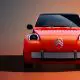 Citroën readuce 2CV sub formă de mașină electrică. Țintește către un preț de 15.000 de euro