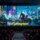 Cyberpunk 2077 vine pe marele ecran. Filmul va fi realizat de Paramount