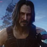 Cyberpunk 2 devine mai mare pe zi ce trece