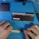 Un electronist amator a transformat un kit de RAM DDR5 de laptop în module de gaming DDR5 pentru desktop