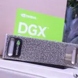 NVIDIA DGX Spark de 64GB se lansează la 4.999 dolari