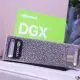 NVIDIA DGX Spark de 64GB se lansează la 4.999 dolari