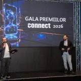 Gala Premiilor Connect 2026: ce produse au reușit să ne câștige admirația anul acesta?