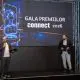 Gala Premiilor Connect 2026: ce produse au reușit să ne câștige admirația anul acesta?