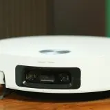Dreame X60 Pro Ultra nu este doar un aspirator… este un sistem de curățenie all-in-one (review)