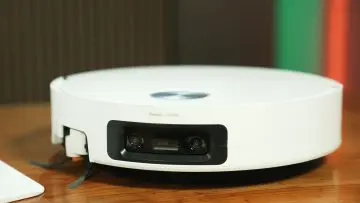 Dreame X60 Pro Ultra nu este doar un aspirator… este un sistem de curățenie all-in-one (review)