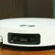 Dreame X60 Pro Ultra nu este doar un aspirator… este un sistem de curățenie all-in-one (review)