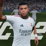 EA FC 27 este un pas în direcția bună (review)