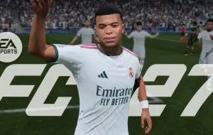 EA FC 27 este un pas în direcția bună (review)