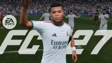 EA FC 27 este un pas în direcția bună (review)
