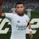 EA FC 27 este un pas în direcția bună (review)