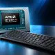 HP actualizează modelul EliteBoard care ascunde un PC într-o tastatură