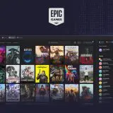 Epic Games promite un launcher mai rapid și anunță planuri pentru Fortnite pe Linux. Noua aplicație este realizată cu AI