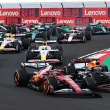 Jocurile PlayStation Plus din octombrie 2026 au fost anunțate: F1 25 este cap de afiș
