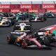 Jocurile PlayStation Plus din octombrie 2026 au fost anunțate: F1 25 este cap de afiș