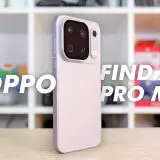 Oppo Find X10 Pro Max review: s-a lansat telefonul anului?