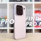 Oppo Find X10 Pro Max review: s-a lansat telefonul anului?