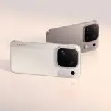 OPPO Find X10 Pro Max aduce trei camere de 200 MP. Cât costă noua serie în România