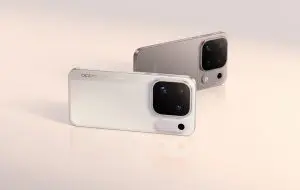 OPPO Find X10 Pro Max aduce trei camere de 200 MP. Cât costă noua serie în România