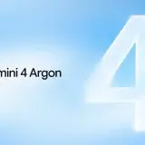 Google lansează Gemini 4 Argon, cel mai mare upgrade din ultimul an. Aduce conexiuni cu peste 40 de aplicații