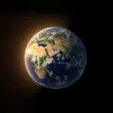 OpenAI lansează GPT-6.1 Terra, cu prețuri reduse la jumătate și îmbunătățiri pentru lucrul pe computer
