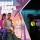 GTA VI pe PC: patru surse indică o lansare între ianuarie și martie 2027