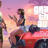 Ultimul trailer GTA VI înainte de lansare. Oferă noi detalii despre povestea protagoniștilor Jason și Lucia
