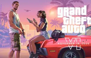 Ultimul trailer GTA VI înainte de lansare. Oferă noi detalii despre povestea protagoniștilor Jason și Lucia