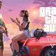 Ultimul trailer GTA VI înainte de lansare. Oferă noi detalii despre povestea protagoniștilor Jason și Lucia