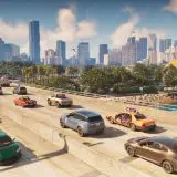 Rockstar prezintă official primele detalii despre muzica din GTA VI. Vom putea asculta radio și podcast-uri la căști
