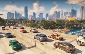 Rockstar prezintă official primele detalii despre muzica din GTA VI. Vom putea asculta radio și podcast-uri la căști