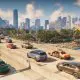 Rockstar prezintă official primele detalii despre muzica din GTA VI. Vom putea asculta radio și podcast-uri la căști