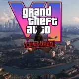 Un nou leak GTA VI arată secvențe cu Lucia, iar Cyberleek amenință că va publica jocul pe internet