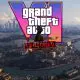 Un nou leak GTA VI arată secvențe cu Lucia, iar Cyberleek amenință că va publica jocul pe internet
