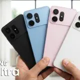 Galaxy S27 Ultra ar putea aduce o nouă scumpire. Va primi design nou și Privacy Display 2