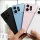 Galaxy S27 Ultra ar putea aduce o nouă scumpire. Va primi design nou și Privacy Display 2