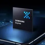 Galaxy S27 Ultra cu Exynos 2700? Ce susține presa coreeană și cum răspunde Qualcomm