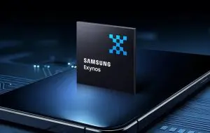 Galaxy S27 Ultra cu Exynos 2700? Ce susține presa coreeană și cum răspunde Qualcomm