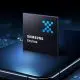 Galaxy S27 Ultra cu Exynos 2700? Ce susține presa coreeană și cum răspunde Qualcomm