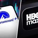 HBO Max și Paramount+ vor fi unite într-o singură platformă. Ce se întâmplă cu abonații deja existenți