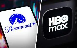 HBO Max și Paramount+ vor fi unite într-o singură platformă. Ce se întâmplă cu abonații deja existenți