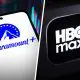 HBO Max și Paramount+ vor fi unite într-o singură platformă. Ce se întâmplă cu abonații deja existenți