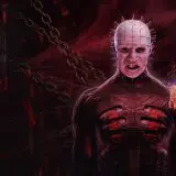 YouTube a șters un canal cu 190.000 de abonați după ce a postat gameplay din jocul Hellraiser: Revival