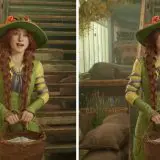 Noua versiune DLSS 5 este două ori mai rapidă. Tehnologia vine și în Hogwarts Legacy