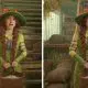 Noua versiune DLSS 5 este două ori mai rapidă. Tehnologia vine și Hogwarts Legacy