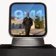 Apple ar pregăti HomePad, un hibrid între hub smart home și ceas de perete cu design inspirat de iMac G4