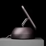 HomeView este doar începutul. Apple pregătește un model cu braț robotic și ecran care se întoarce singur spre tine