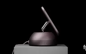 HomeView este doar începutul. Apple pregătește un model cu braț robotic și ecran care se întoarce singur spre tine