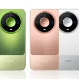 Huawei lansează seria Mate 90 și o cameră detașabilă cu senzor de 1 inch și zoom optic 10x